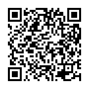 축제 페이지 바로가기 주소(https://business.jangseong.go.kr/q/ezMxMTZ8MTM1NzR8c2hvd3xwYWdlPTYzfQ==&e=M&s=3), QRCODE