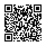 축제 페이지 바로가기 주소(https://business.jangseong.go.kr/q/ezMxMTZ8MTM1NzV8c2hvd3x9&e=M&s=3), QRCODE