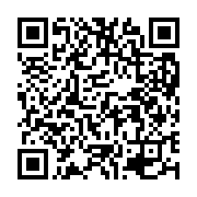 축제 페이지 바로가기 주소(https://business.jangseong.go.kr/q/ezMxMTZ8MTM1NzV8c2hvd3xwYWdlPTY0fQ==&e=M&s=3), QRCODE