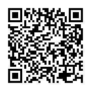 축제 페이지 바로가기 주소(https://business.jangseong.go.kr/q/ezMxMTZ8MTM1NzV8c2hvd3xwYWdlPTYxfQ==&e=M&s=3), QRCODE
