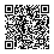 축제 페이지 바로가기 주소(https://business.jangseong.go.kr/q/ezMxMTZ8MTM1NzV8c2hvd3xwYWdlPTYyfQ==&e=M&s=3), QRCODE