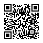축제 페이지 바로가기 주소(https://business.jangseong.go.kr/q/ezMxMTZ8MTM1NzZ8c2hvd3x9&e=M&s=3), QRCODE