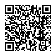 축제 페이지 바로가기 주소(https://business.jangseong.go.kr/q/ezMxMTZ8MTM1NzZ8c2hvd3xwYWdlPTY0fQ==&e=M&s=3), QRCODE