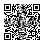 축제 페이지 바로가기 주소(https://business.jangseong.go.kr/q/ezMxMTZ8MTM1NzZ8c2hvd3xwYWdlPTYxfQ==&e=M&s=3), QRCODE