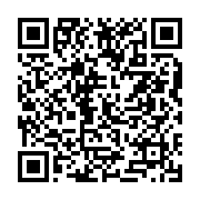 축제 페이지 바로가기 주소(https://business.jangseong.go.kr/q/ezMxMTZ8MTM1NzZ8c2hvd3xwYWdlPTYzfQ==&e=M&s=3), QRCODE