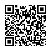 축제 페이지 바로가기 주소(https://business.jangseong.go.kr/q/ezMxMTZ8MTM1Nzd8c2hvd3x9&e=M&s=3), QRCODE
