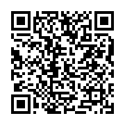 축제 페이지 바로가기 주소(https://business.jangseong.go.kr/q/ezMxMTZ8MTM1Nzd8c2hvd3xwYWdlPTYxfQ==&e=M&s=3), QRCODE