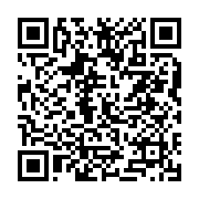 축제 페이지 바로가기 주소(https://business.jangseong.go.kr/q/ezMxMTZ8MTM1Nzd8c2hvd3xwYWdlPTYyfQ==&e=M&s=3), QRCODE
