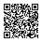 축제 페이지 바로가기 주소(https://business.jangseong.go.kr/q/ezMxMTZ8MTM1Nzd8c2hvd3xwYWdlPTYzfQ==&e=M&s=3), QRCODE