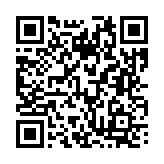 축제 페이지 바로가기 주소(https://business.jangseong.go.kr/q/ezMxMTZ8MTM1Nzh8c2hvd3x9&e=M&s=3), QRCODE