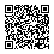 축제 페이지 바로가기 주소(https://business.jangseong.go.kr/q/ezMxMTZ8MTM1Nzh8c2hvd3xwYWdlPTY0fQ==&e=M&s=3), QRCODE