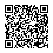 축제 페이지 바로가기 주소(https://business.jangseong.go.kr/q/ezMxMTZ8MTM1Nzh8c2hvd3xwYWdlPTYxfQ==&e=M&s=3), QRCODE