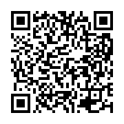 축제 페이지 바로가기 주소(https://business.jangseong.go.kr/q/ezMxMTZ8MTM1Nzh8c2hvd3xwYWdlPTYyfQ==&e=M&s=3), QRCODE