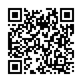 축제 페이지 바로가기 주소(https://business.jangseong.go.kr/q/ezMxMTZ8MTM1Nzl8c2hvd3x9&e=M&s=3), QRCODE