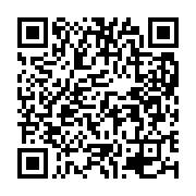 축제 페이지 바로가기 주소(https://business.jangseong.go.kr/q/ezMxMTZ8MTM1Nzl8c2hvd3xwYWdlPTYxfQ==&e=M&s=3), QRCODE