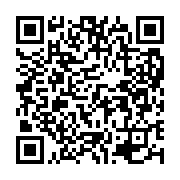 축제 페이지 바로가기 주소(https://business.jangseong.go.kr/q/ezMxMTZ8MTM1Nzl8c2hvd3xwYWdlPTYyfQ==&e=M&s=3), QRCODE