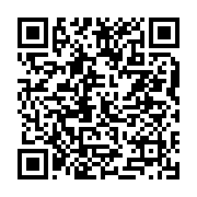 축제 페이지 바로가기 주소(https://business.jangseong.go.kr/q/ezMxMTZ8MTM1Nzl8c2hvd3xwYWdlPTYzfQ==&e=M&s=3), QRCODE
