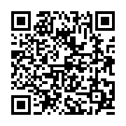 축제 페이지 바로가기 주소(https://business.jangseong.go.kr/q/ezMxMTZ8MTM1ODB8c2hvd3xwYWdlPTY0fQ==&e=M&s=3), QRCODE