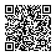 축제 페이지 바로가기 주소(https://business.jangseong.go.kr/q/ezMxMTZ8MTM1ODB8c2hvd3xwYWdlPTYxfQ==&e=M&s=3), QRCODE