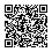 축제 페이지 바로가기 주소(https://business.jangseong.go.kr/q/ezMxMTZ8MTM1ODB8c2hvd3xwYWdlPTYyfQ==&e=M&s=3), QRCODE
