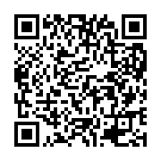 축제 페이지 바로가기 주소(https://business.jangseong.go.kr/q/ezMxMTZ8MTM1ODB8c2hvd3xwYWdlPTYzfQ==&e=M&s=3), QRCODE