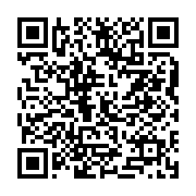 축제 페이지 바로가기 주소(https://business.jangseong.go.kr/q/ezMxMTZ8MTM1ODF8c2hvd3xwYWdlPTY0fQ==&e=M&s=3), QRCODE