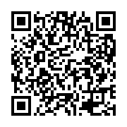 축제 페이지 바로가기 주소(https://business.jangseong.go.kr/q/ezMxMTZ8MTM1ODF8c2hvd3xwYWdlPTYyfQ==&e=M&s=3), QRCODE