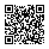 축제 페이지 바로가기 주소(https://business.jangseong.go.kr/q/ezMxMTZ8MTM1ODJ8c2hvd3x9&e=M&s=3), QRCODE
