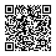축제 페이지 바로가기 주소(https://business.jangseong.go.kr/q/ezMxMTZ8MTM1ODJ8c2hvd3xwYWdlPTY0fQ==&e=M&s=3), QRCODE