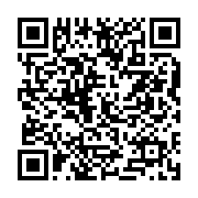 축제 페이지 바로가기 주소(https://business.jangseong.go.kr/q/ezMxMTZ8MTM1ODJ8c2hvd3xwYWdlPTYxfQ==&e=M&s=3), QRCODE