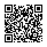 축제 페이지 바로가기 주소(https://business.jangseong.go.kr/q/ezMxMTZ8MTM1ODN8c2hvd3x9&e=M&s=3), QRCODE