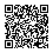 축제 페이지 바로가기 주소(https://business.jangseong.go.kr/q/ezMxMTZ8MTM1ODN8c2hvd3xwYWdlPTY0fQ==&e=M&s=3), QRCODE
