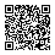 축제 페이지 바로가기 주소(https://business.jangseong.go.kr/q/ezMxMTZ8MTM1ODN8c2hvd3xwYWdlPTYxfQ==&e=M&s=3), QRCODE