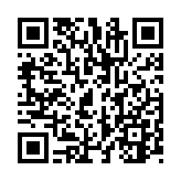 축제 페이지 바로가기 주소(https://business.jangseong.go.kr/q/ezMxMTZ8MTM1ODR8c2hvd3x9&e=M&s=3), QRCODE