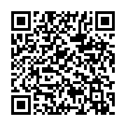 축제 페이지 바로가기 주소(https://business.jangseong.go.kr/q/ezMxMTZ8MTM1ODR8c2hvd3xwYWdlPTY0fQ==&e=M&s=3), QRCODE