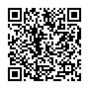 축제 페이지 바로가기 주소(https://business.jangseong.go.kr/q/ezMxMTZ8MTM1ODR8c2hvd3xwYWdlPTYwfQ==&e=M&s=3), QRCODE
