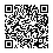 축제 페이지 바로가기 주소(https://business.jangseong.go.kr/q/ezMxMTZ8MTM1ODR8c2hvd3xwYWdlPTYxfQ==&e=M&s=3), QRCODE