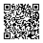 축제 페이지 바로가기 주소(https://business.jangseong.go.kr/q/ezMxMTZ8MTM1ODV8c2hvd3xwYWdlPTY0fQ==&e=M&s=3), QRCODE