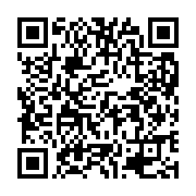 축제 페이지 바로가기 주소(https://business.jangseong.go.kr/q/ezMxMTZ8MTM1ODV8c2hvd3xwYWdlPTYxfQ==&e=M&s=3), QRCODE