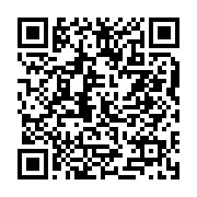 축제 페이지 바로가기 주소(https://business.jangseong.go.kr/q/ezMxMTZ8MTM1ODV8c2hvd3xwYWdlPTYyfQ==&e=M&s=3), QRCODE