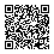 축제 페이지 바로가기 주소(https://business.jangseong.go.kr/q/ezMxMTZ8MTM1ODZ8c2hvd3xwYWdlPTYwfQ==&e=M&s=3), QRCODE