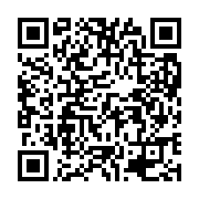 축제 페이지 바로가기 주소(https://business.jangseong.go.kr/q/ezMxMTZ8MTM1ODZ8c2hvd3xwYWdlPTYxfQ==&e=M&s=3), QRCODE