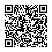 축제 페이지 바로가기 주소(https://business.jangseong.go.kr/q/ezMxMTZ8MTM1ODZ8c2hvd3xwYWdlPTYyfQ==&e=M&s=3), QRCODE