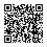 축제 페이지 바로가기 주소(https://business.jangseong.go.kr/q/ezMxMTZ8MTM1ODZ8c2hvd3xwYWdlPTYzfQ==&e=M&s=3), QRCODE
