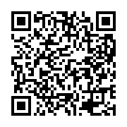 축제 페이지 바로가기 주소(https://business.jangseong.go.kr/q/ezMxMTZ8MTM1ODd8c2hvd3xwYWdlPTYwfQ==&e=M&s=3), QRCODE