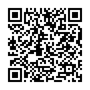 축제 페이지 바로가기 주소(https://business.jangseong.go.kr/q/ezMxMTZ8MTM1ODd8c2hvd3xwYWdlPTYxfQ==&e=M&s=3), QRCODE