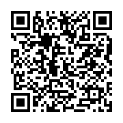 축제 페이지 바로가기 주소(https://business.jangseong.go.kr/q/ezMxMTZ8MTM1ODd8c2hvd3xwYWdlPTYyfQ==&e=M&s=3), QRCODE