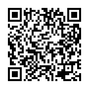 축제 페이지 바로가기 주소(https://business.jangseong.go.kr/q/ezMxMTZ8MTM1ODd8c2hvd3xwYWdlPTYzfQ==&e=M&s=3), QRCODE