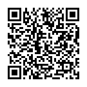 축제 페이지 바로가기 주소(https://business.jangseong.go.kr/q/ezMxMTZ8MTM1ODh8c2hvd3xwYWdlPTYwfQ==&e=M&s=3), QRCODE
