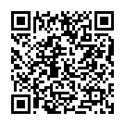 축제 페이지 바로가기 주소(https://business.jangseong.go.kr/q/ezMxMTZ8MTM1ODh8c2hvd3xwYWdlPTYxfQ==&e=M&s=3), QRCODE
